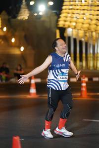 BIB: 
                            <button type="button" onclick="openModal(23340887)" class="btn btn-primary btn-sm float-right btn-popup" data-toggle="modal" data-target=".modal-high-quality">
                        <i class="fas fa-shopping-cart"></i> Add to Cart
                    </button>
                                            <button type="button" onclick="isThisMe(23340887, true)" class="btn btn-success btn-sm float-right btn-popup btn-isme hidden" data-toggle="tooltip" data-placement="bottom" title="นี่คือรูปของคุณใช่ไหม คลิกที่นี่เพื่อเอาเข้าอัลบั้ม">
                        <i class="fas fa-plus"></i> Add to album
                    </button>
                    <button type="button" onclick="isThisMe(23340887, false)" class="btn btn-warning btn-sm float-right btn-popup btn-isnotme hidden">
                        <i class="fas fa-ban"></i> Remove from album
                    </button>